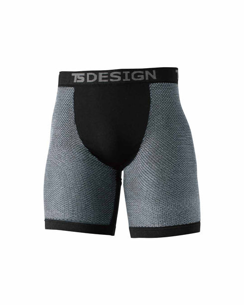 8042 TS DRYボクサーパンツ